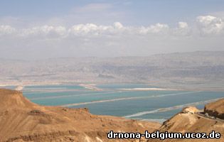 /_foto/deadsea01.jpg