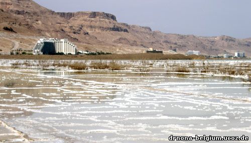 /_foto/deadsea05.jpg