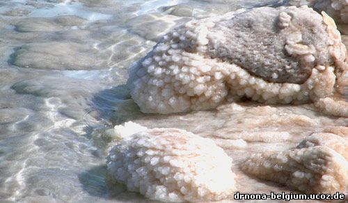 /_foto/deadsea10.jpg