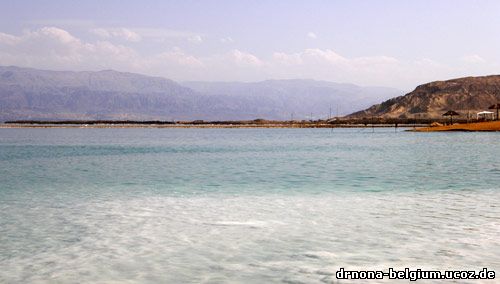/_foto/deadsea16.jpg